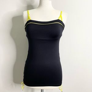 PH8 Athletic Tank Top